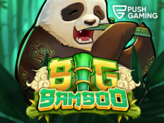 Kong casino promo code81