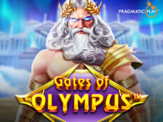 Pokies casino login47